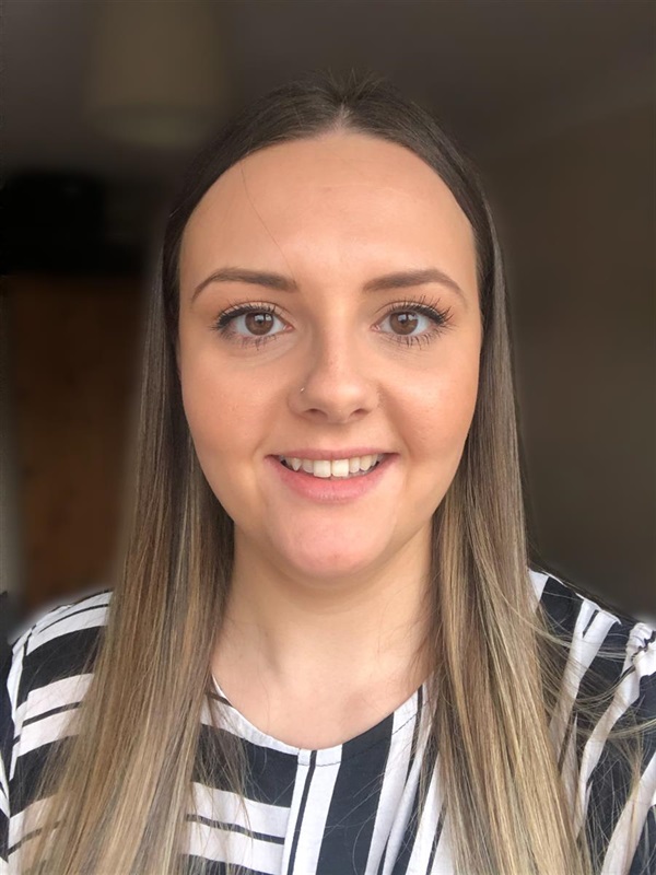From Finance to HR: Laura's Journey at United Learning