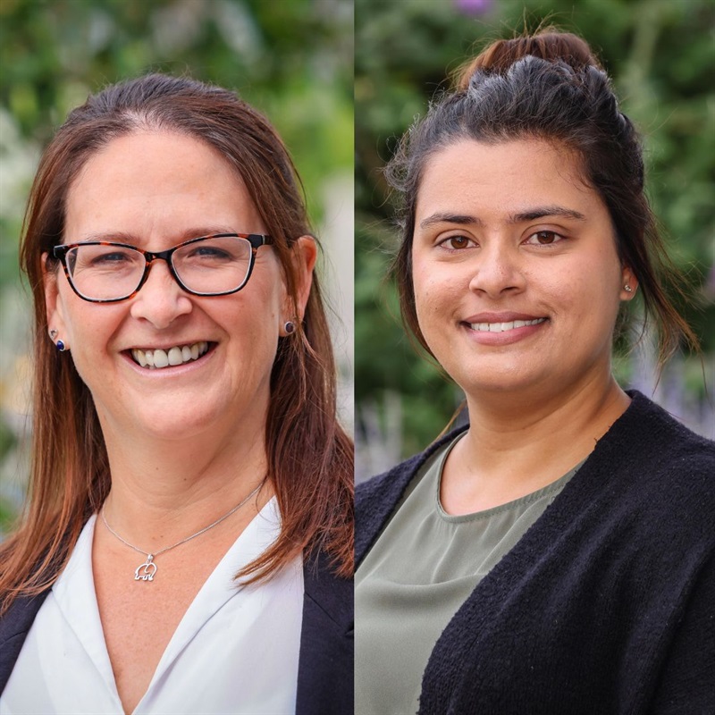 Teaching with United Learning: Journey to Headship