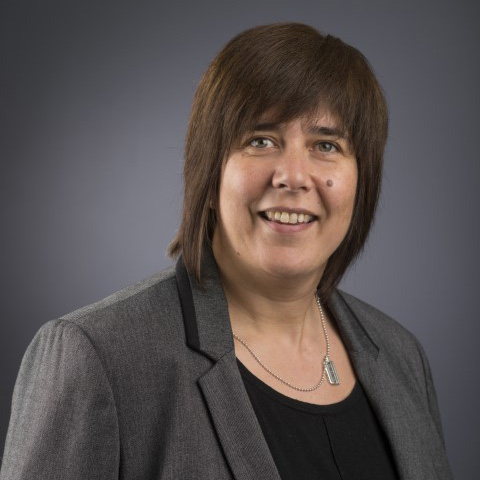 Case study: Sam Davidson