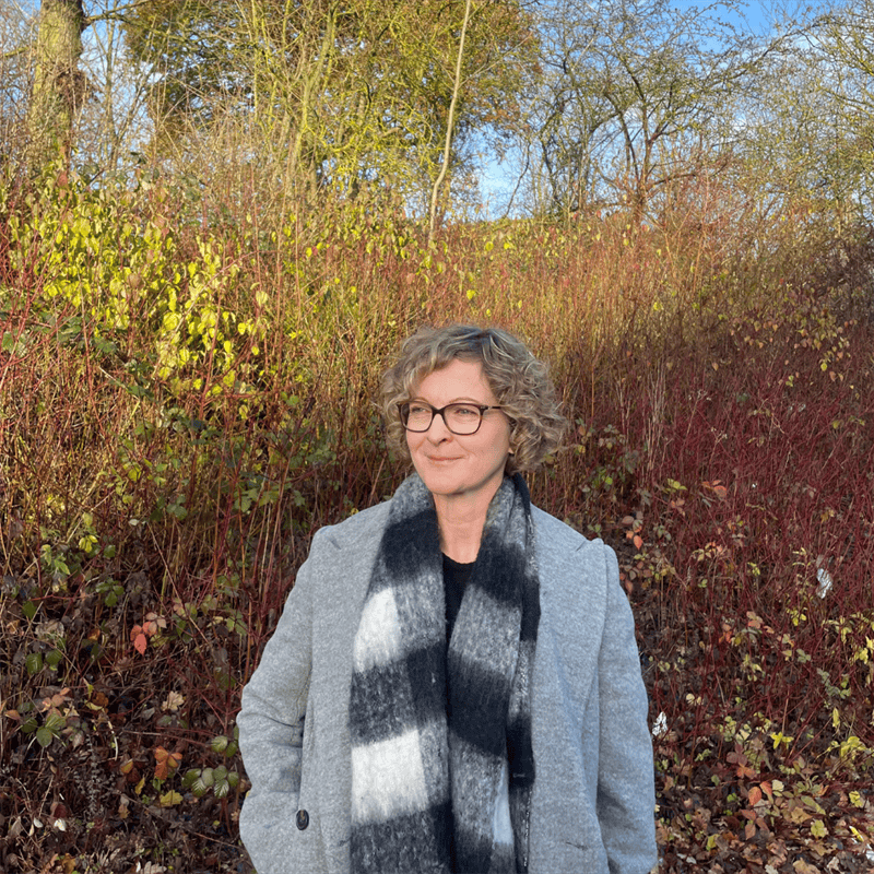 A Decade of Dedication: Helen Samuel's Journey with United Learning ...