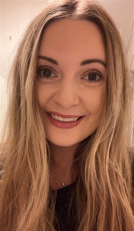 Interview with Charlie Chan: Creating a More Inclusive Workplace for Autistic Individuals