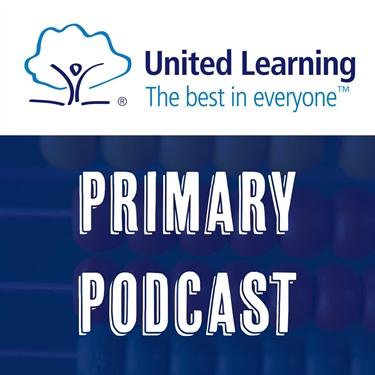 Why Should Leaders Focus on Improving the Quality of Teaching?