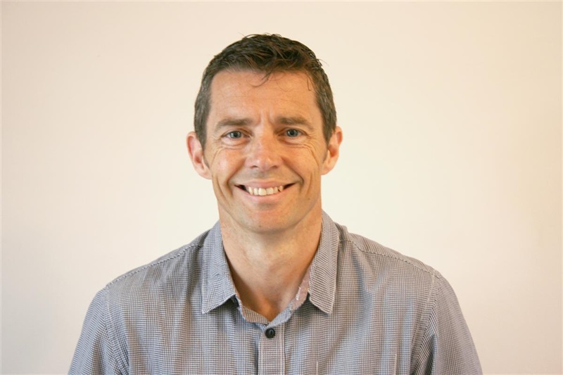 United Learning's Head of Sport Shares Insights on Promoting Physical Education for National School Sports Week