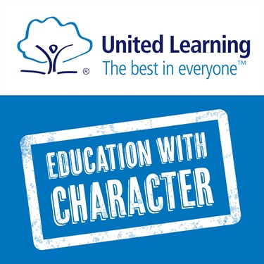 Our Commitment for our Primary Schools