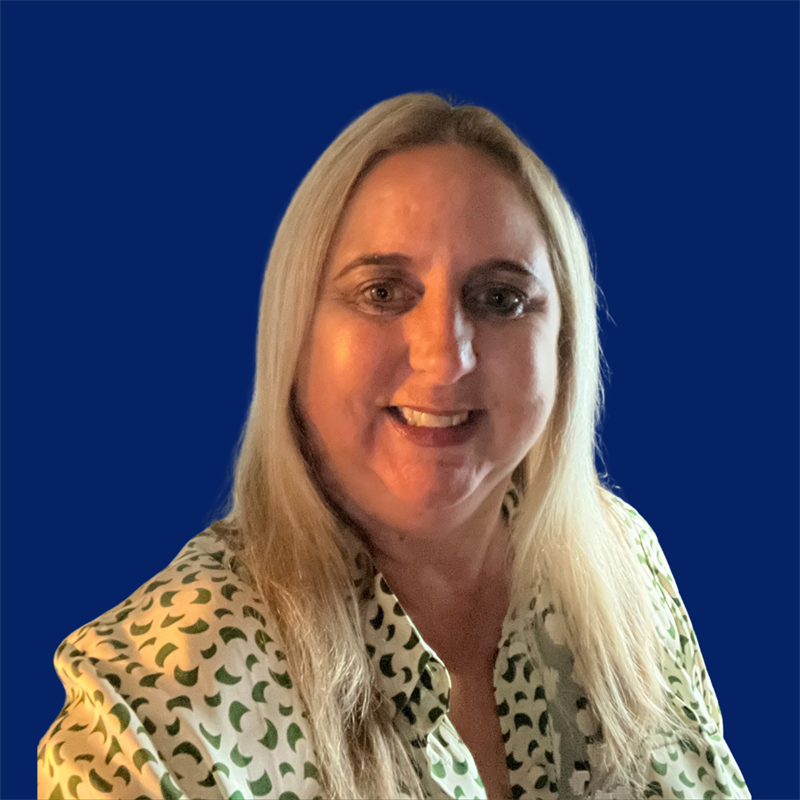 Senior Leadership Programme: What It Takes to Be a Senior Leader