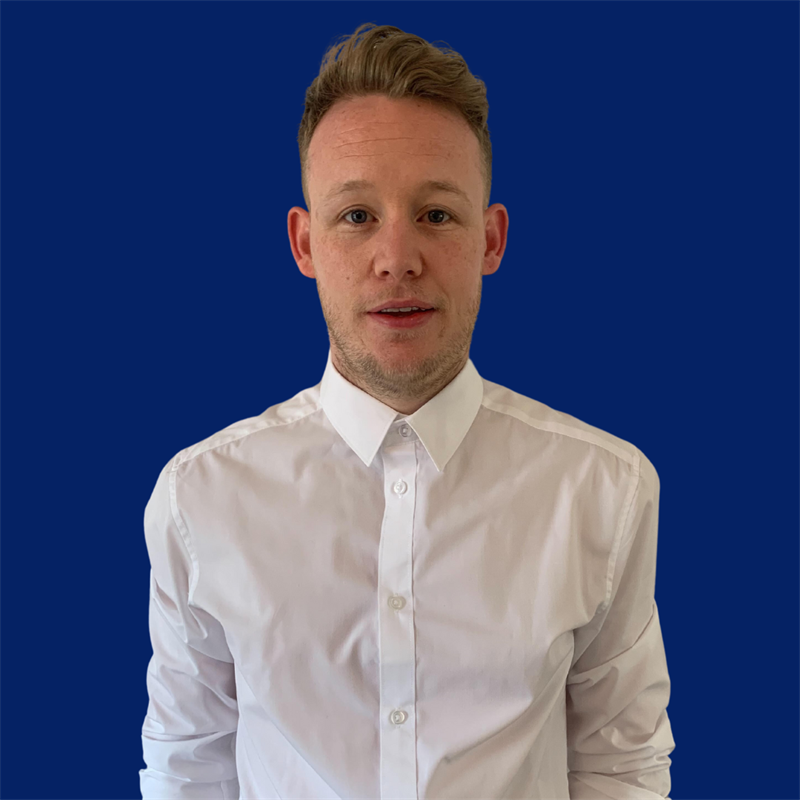 Senior Leadership Progamme: An External Participant's Perspective