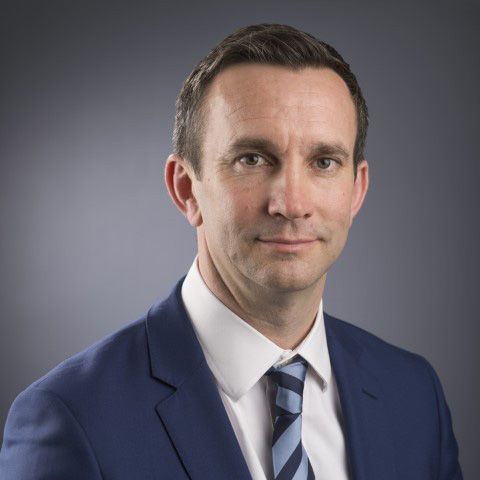 Case study: Jim Coupe