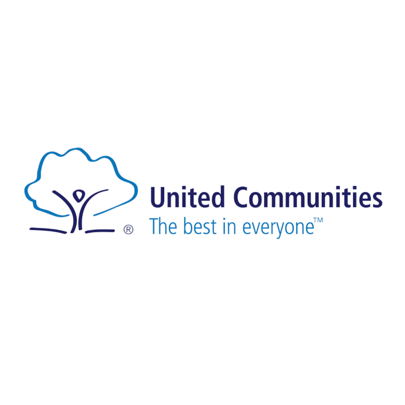 United Learning Launches United Communities