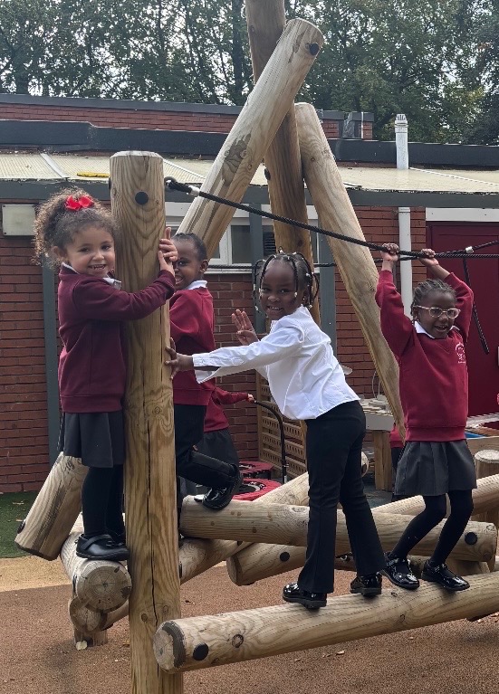  OFSTED CONFIRMS THAT BRENTNALL ACADEMY IN SALFORD IS "FLOURISHING"