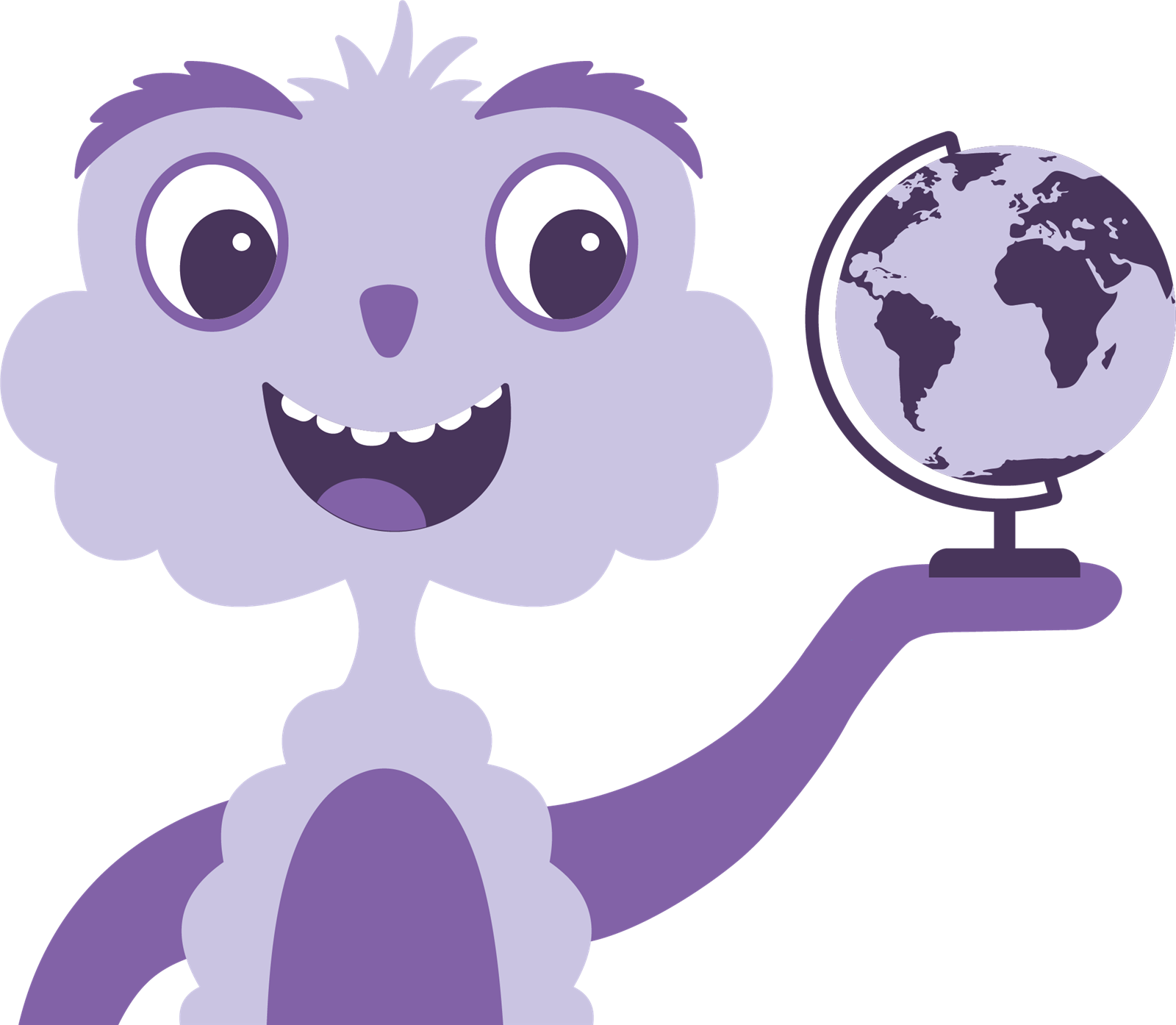 Navigating the world with United Learning's geography curriculum: an insight from Hannah Whaites