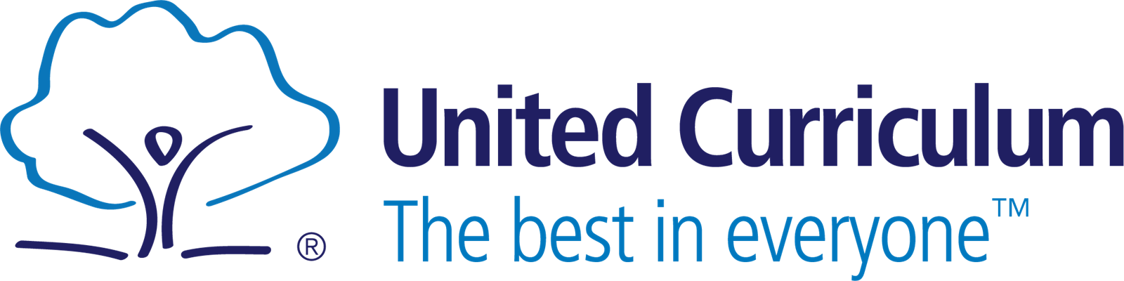 United Learning release The United Curriculum