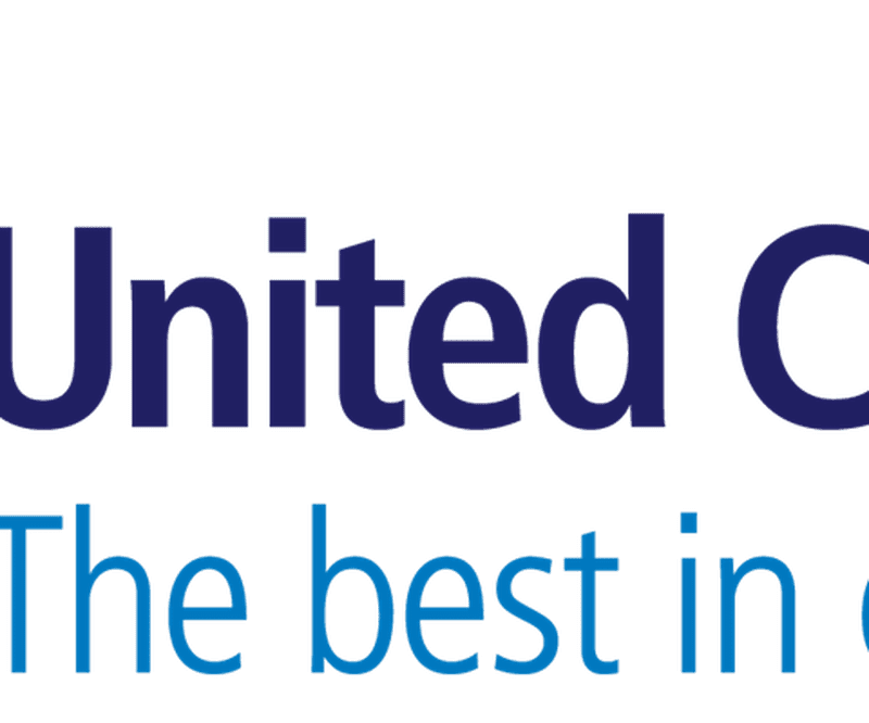 United Learning release The United Curriculum