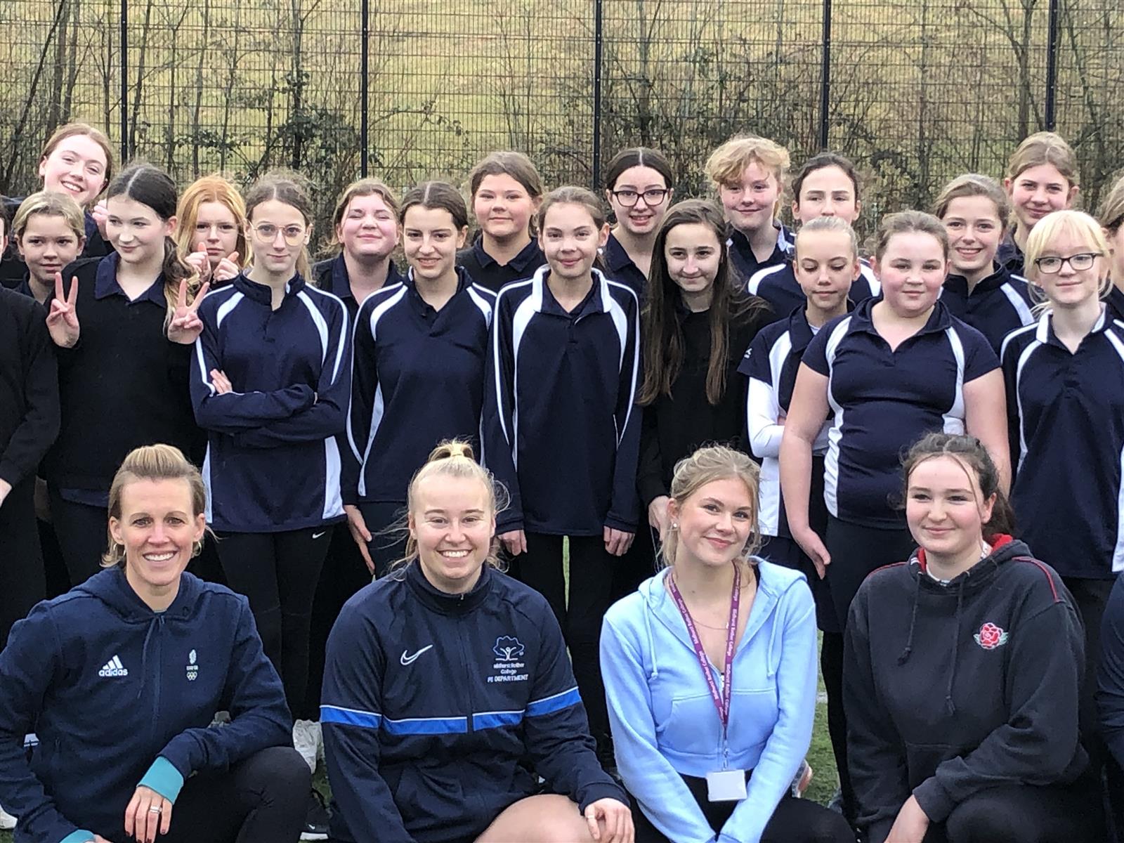 United Learning Launches PARIS 2024