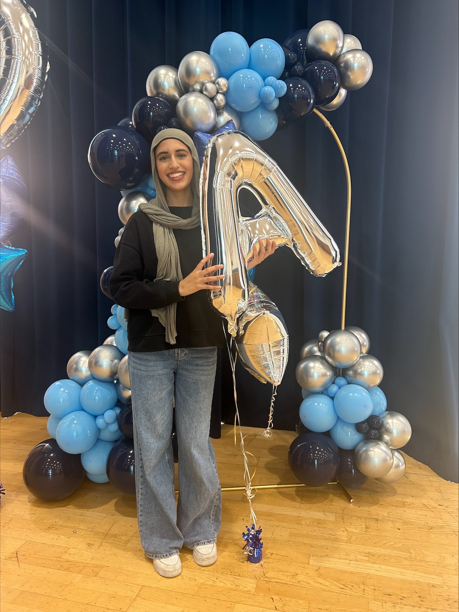 Sheffield South East VI Form Celebrates A Level Results