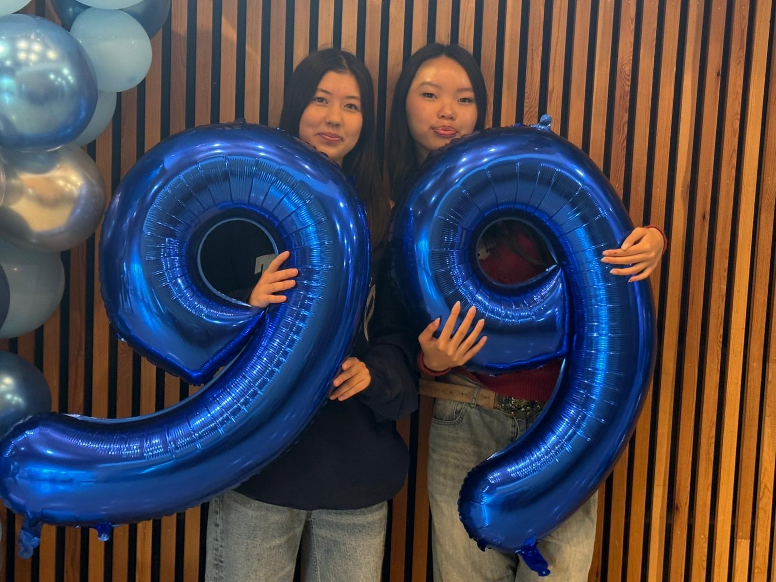 Fantastic GCSE Success at Coleridge Community College 