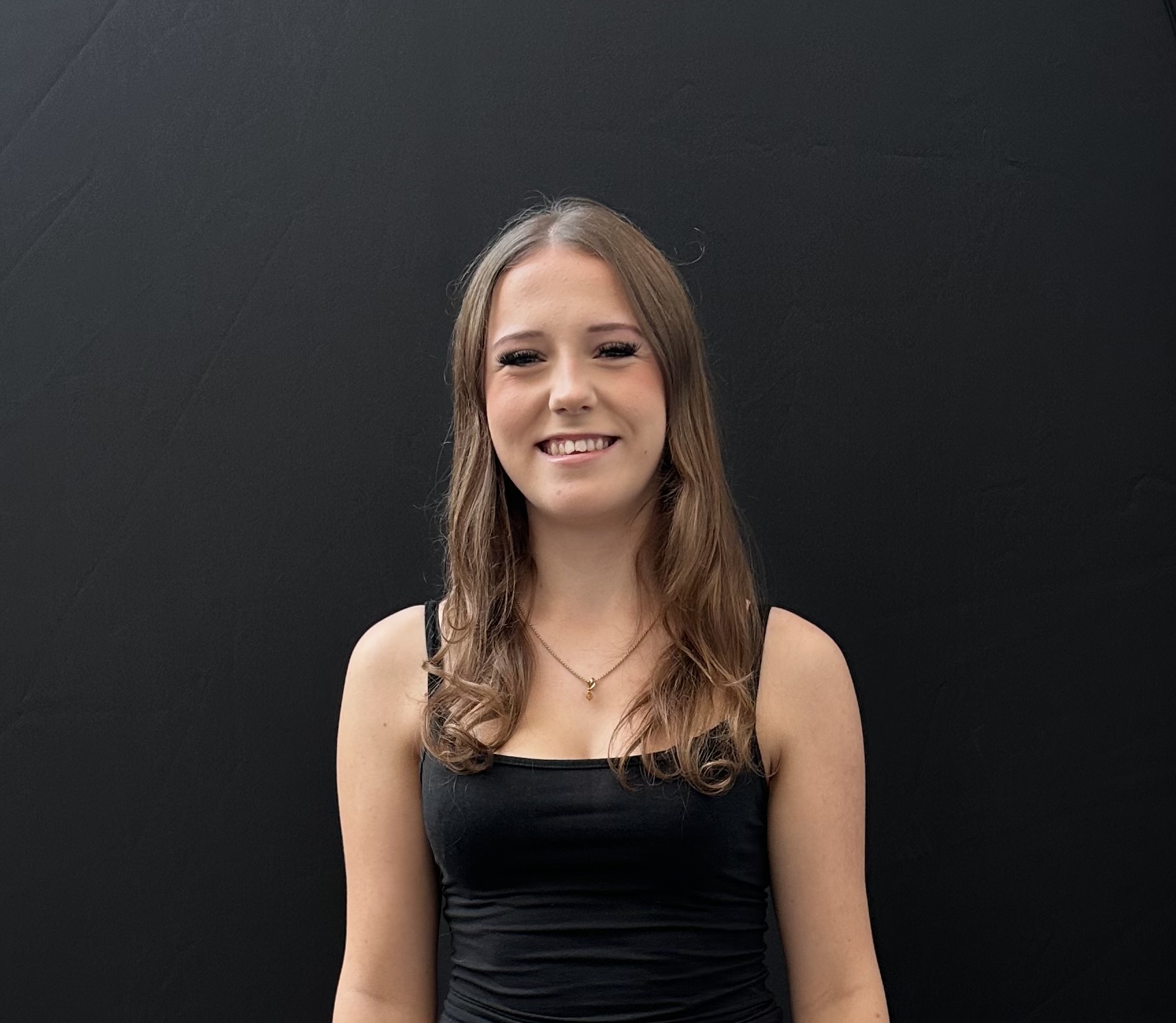 Record Grade 9s for Shoreham Academy