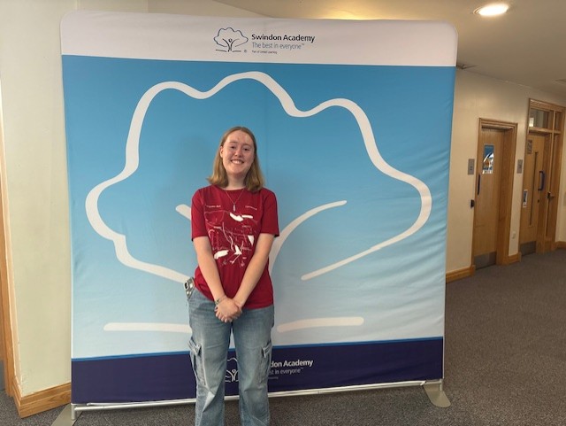 Top Results for United College Sixth Form Students