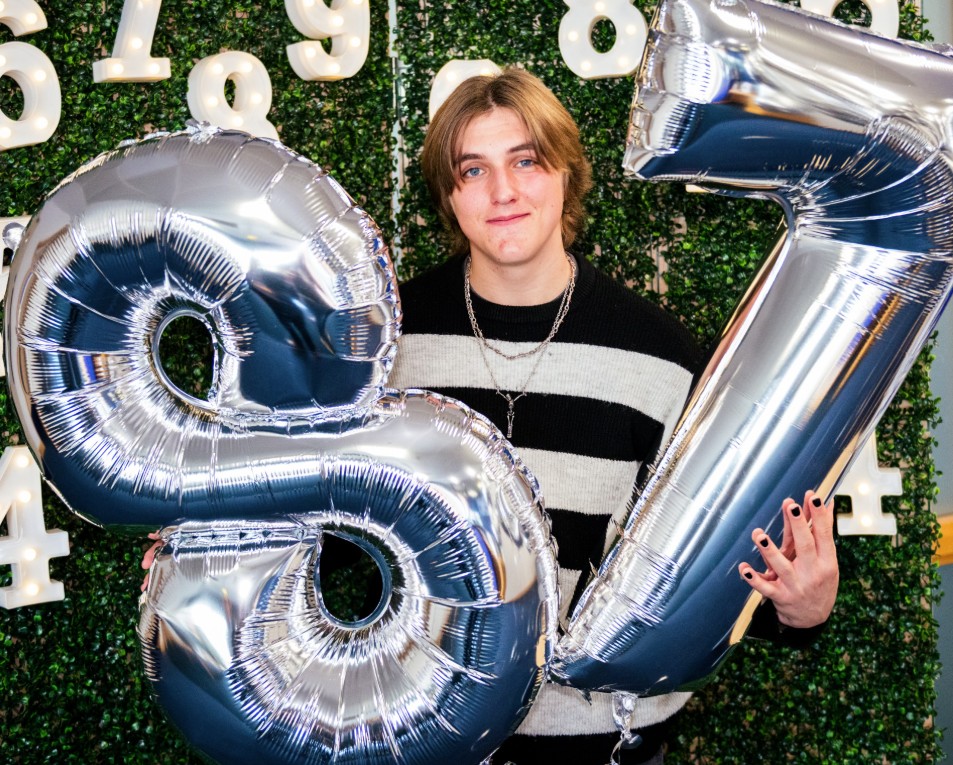 From Barnsley Academy to Eton College