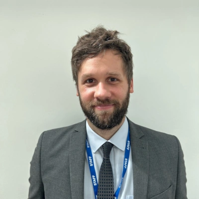 Secondary | United Learning