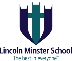 Lincoln Minster School