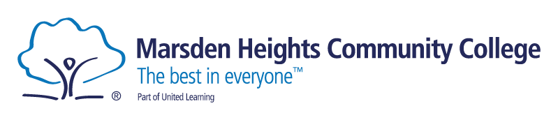 Marsden Heights Community College