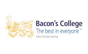 Bacon's College