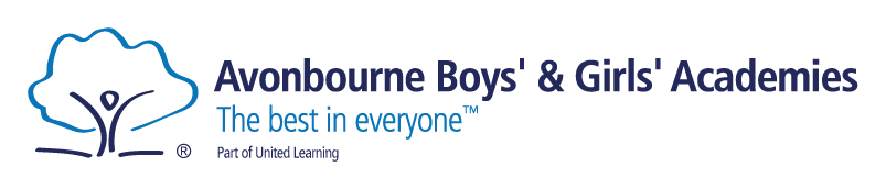 Avonbourne Boys' and Girls' Academies