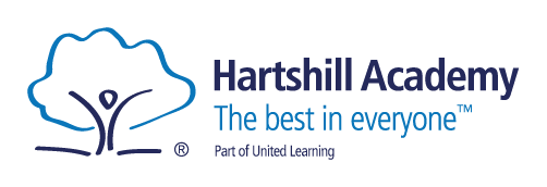 Hartshill Academy