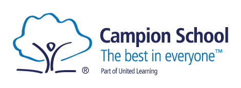 Campion School