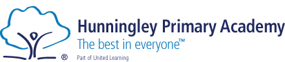 Hunningley Primary School