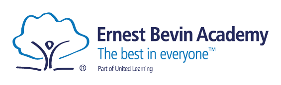 Ernest Bevin Academy