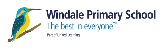 Windale Primary School