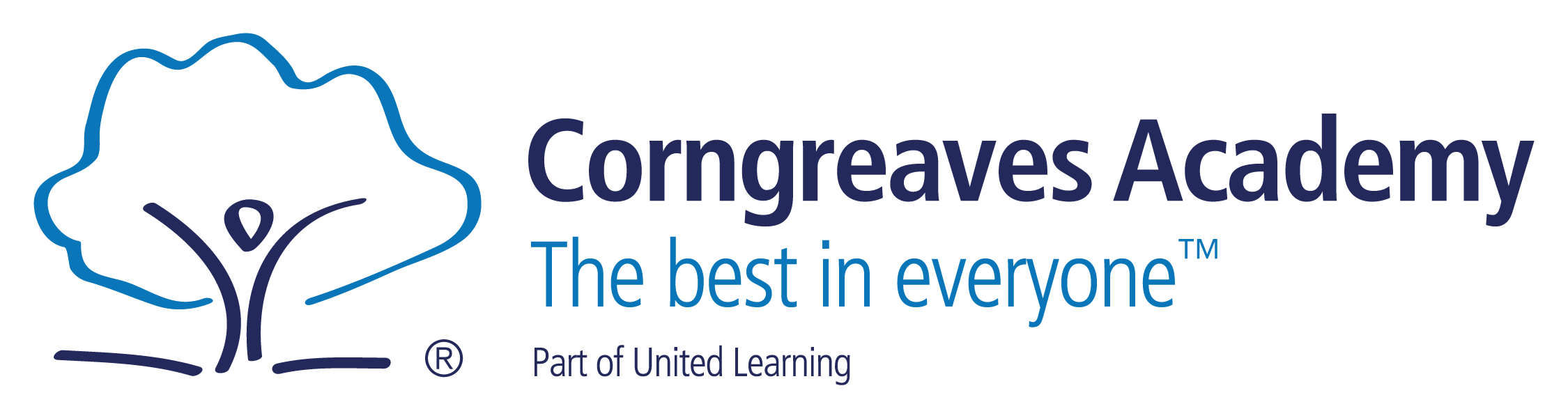Corngreaves Academy