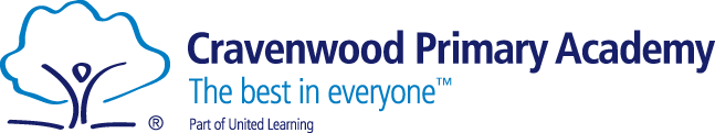Cravenwood Primary Academy