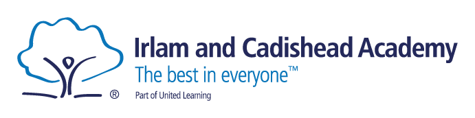 Irlam and Cadishead Academy
