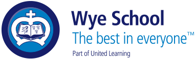 Wye School