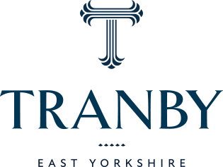 Tranby