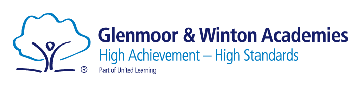 Glenmoor and Winton Academies