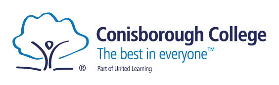 Conisborough College