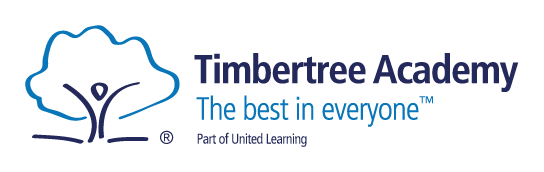 Timbertree Academy
