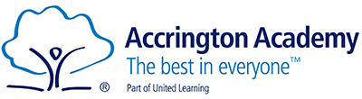 Accrington Academy