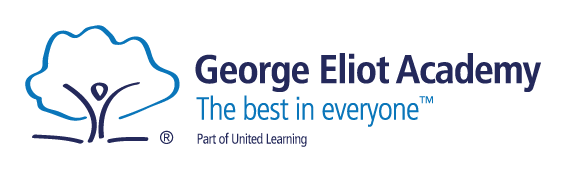 George Eliot Academy