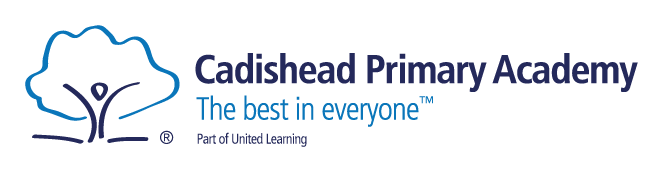 Cadishead Primary Academy