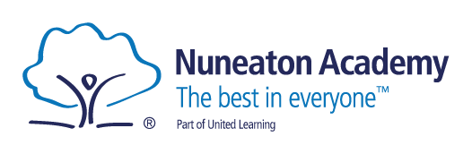 Nuneaton Academy