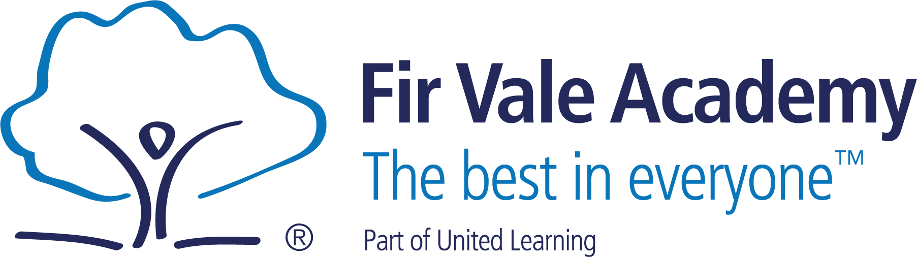 Fir Vale Academy