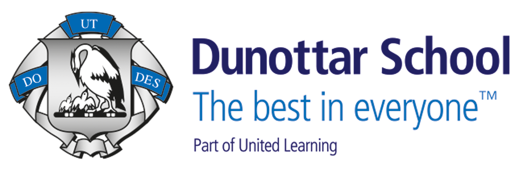 Dunottar School