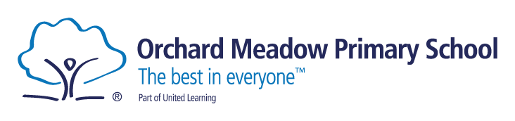Orchard Meadow Primary School