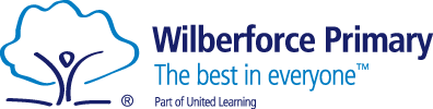 Wilberforce Primary