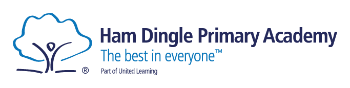 Ham Dingle Primary Academy