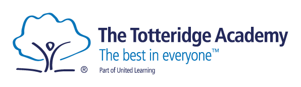 The Totteridge Academy